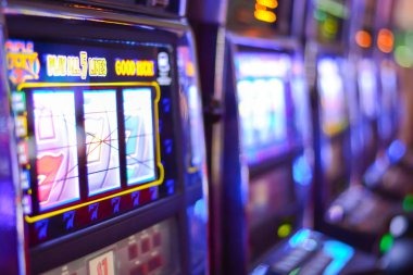 lotus3d platform dashboard showing integrated sportsbook, live dealer, and slot game categories