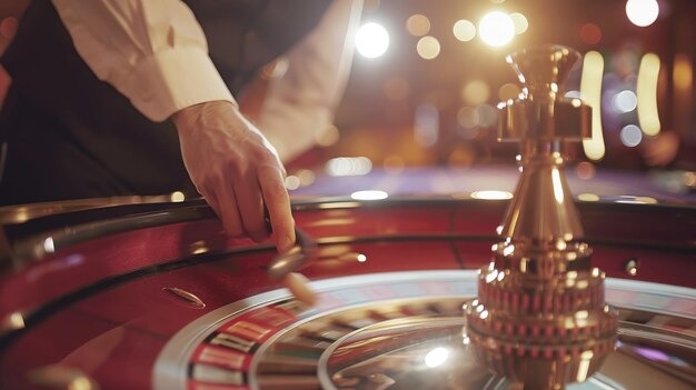 lotus3d app interface showing account dashboard and betting markets