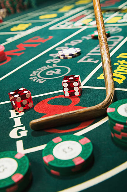 Caishen Wins slot game interface showing reels, win lines, and balance display on lotus3d