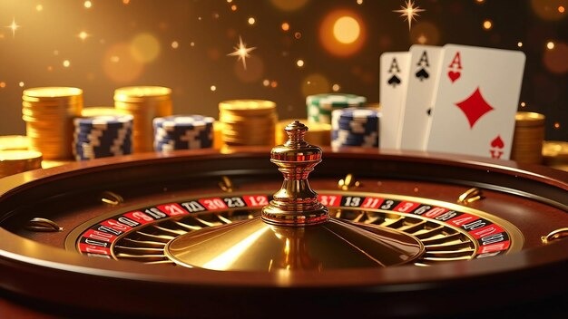 Quickspin slot game interface showing reels, spin counter, and rapid-cycle mechanics on lotus3d