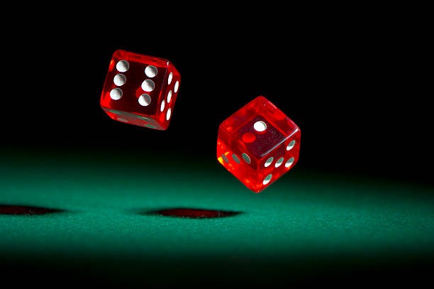 Quickspin game selection and launch flow on lotus3d platform dashboard