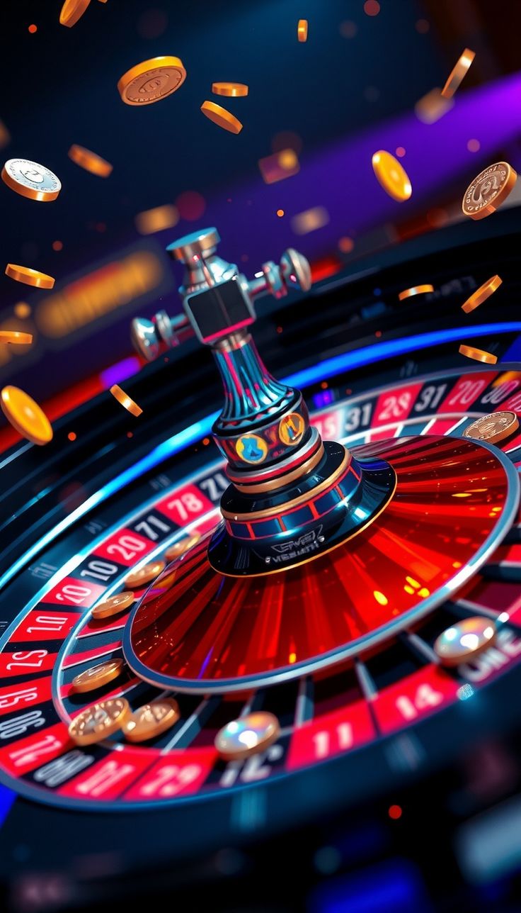 lotus3d loyalty tier progression showing rewards at each level with Quickspin eligibility