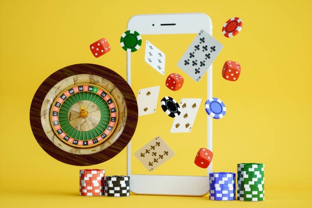 Live Shio Game draw interface on lotus3d platform showing zodiac selection and result posting