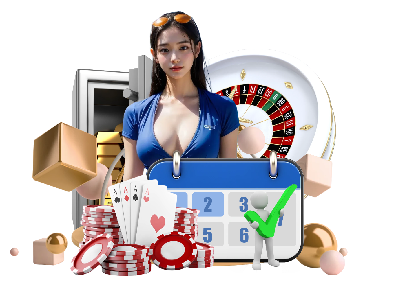 lotus3d promotions dashboard showing cashback and referral rewards tracking